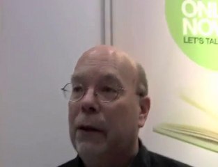 Effective Library Marketing: Think Out of the Box