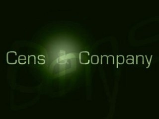 Cens And Company