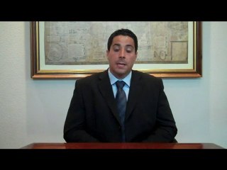 My driver's license is about to be suspended. What can I do?