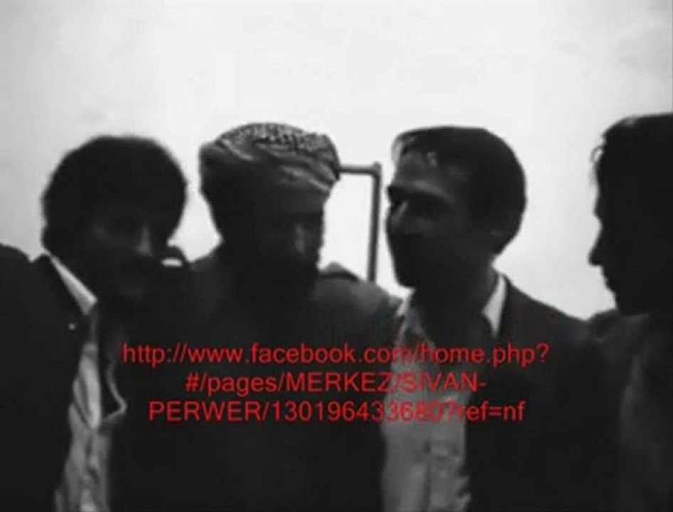 şiwan perwer-xezal   www.kürtçeklip.com