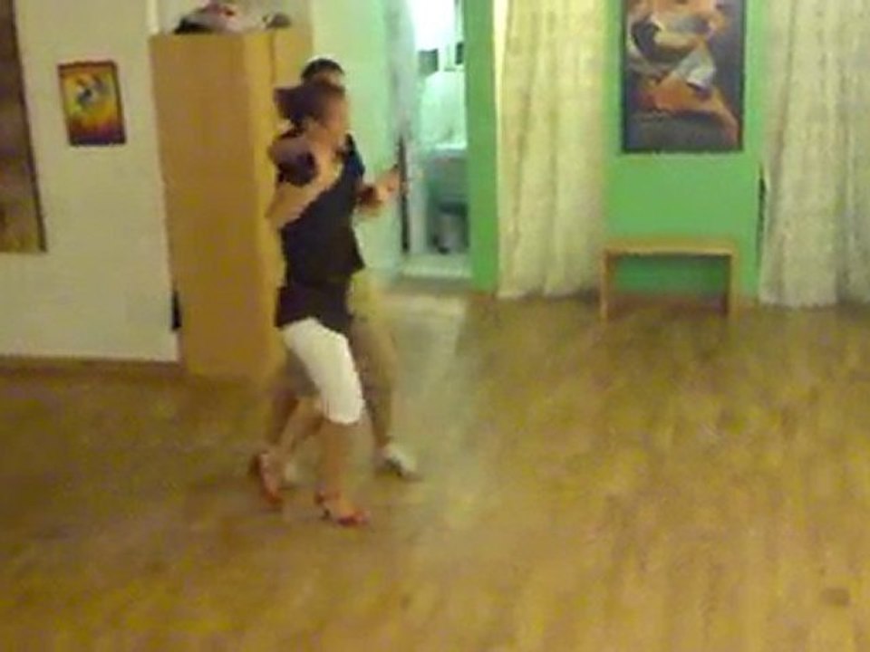asdasdasd