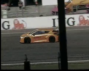 WSR 21/35