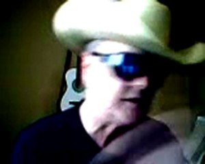 ARE AMERICANS NOW SLAVES?