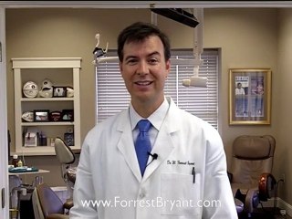 Huntsville Cosmetic Dentist, Lumineers Improve Your Smile 4