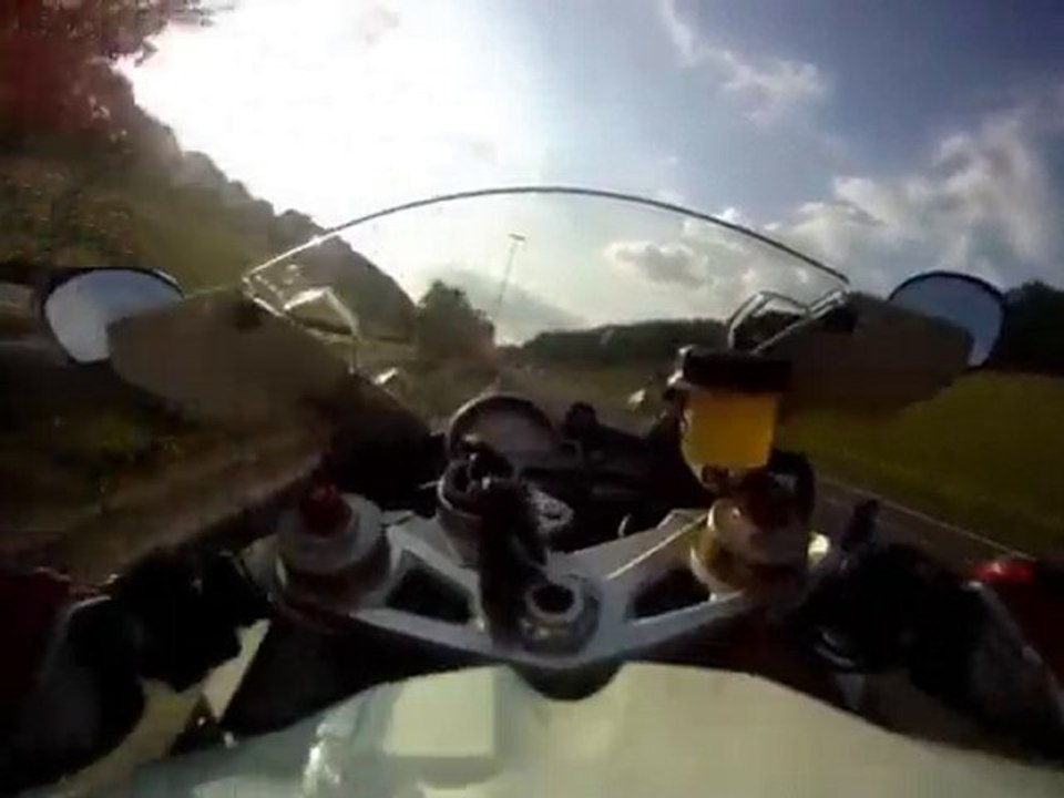 bmw s 1000 rr benoit