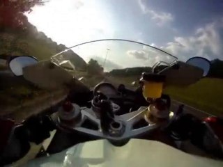 bmw s 1000 rr benoit