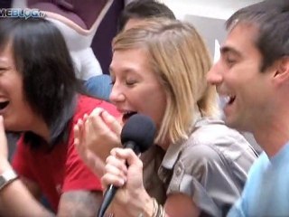 Podcast 150 : teaser