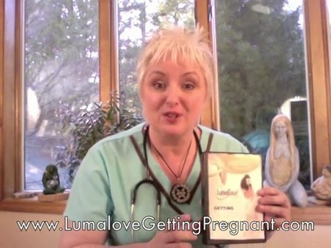 Can Male Infertility Be Cured