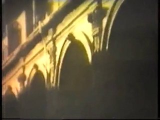 San Bartolomeo Decennale 1967