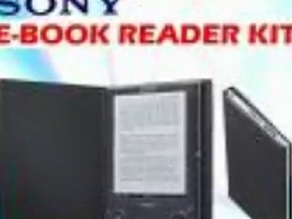 Dig the Goldmine of the Best-Portable-eBookReaders & eBooks!