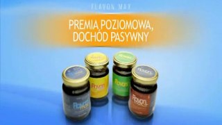 Flavon - Zdrowie i sukces 2010 - wersja polska 3/3