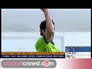 p a t20 2_to_DivX_clip0