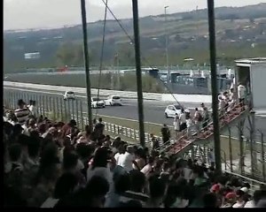 WSR 26/35