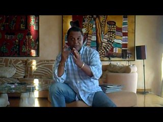 Roberto Dinamite e as Ilhas Cayman - explicação1