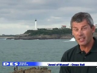 DesTopNews 27-2010 Francais