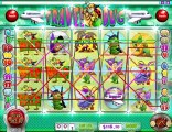 Travel Bug | Video Slots | Online Slots | USA Casino Games O