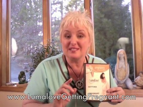 Success Rate Of IUI Hard Hitting Facts