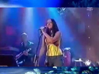 NSC Quickie beim NSC 20 ...