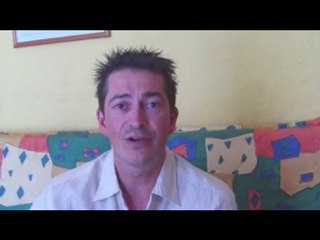 Book review of Jonathan Livingston Seagull