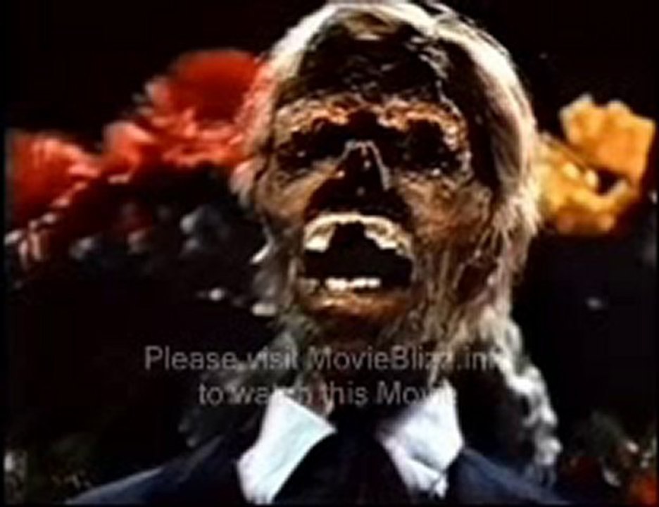 Funeral Home (1980) Part 1/16