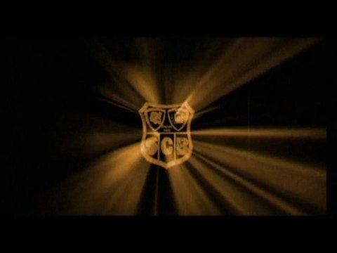 SC Bastia - Conférence de presse du 7 juillet 2010