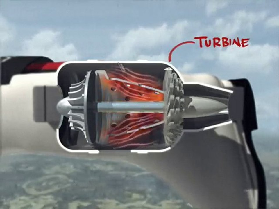 Stunt Junkies: Jet Powered Wingsuit: WingSuit Diagram