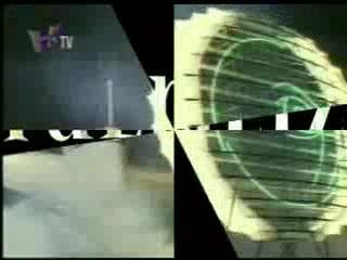 ( shakira ) ojos asi