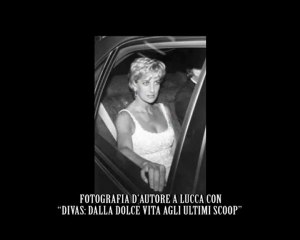 CULTURAL TG N.36  NUOVA SERIE