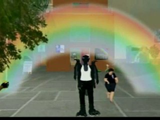 Autism All about Autism Diets