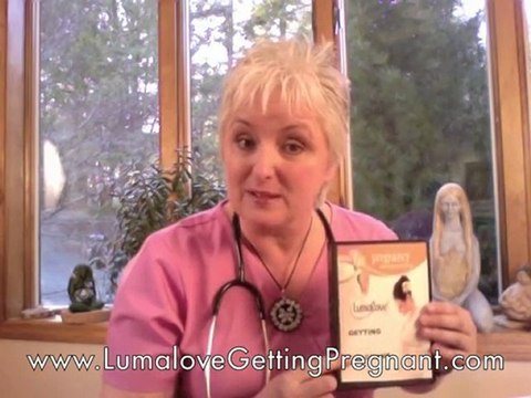 Infertility Treatment Surprising Information