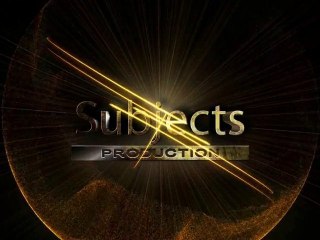 Subjects production par lycans