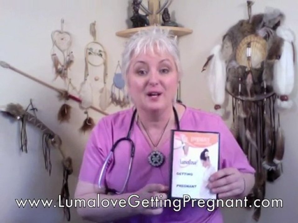 Ovulation And Taking Clomid Practical Facts