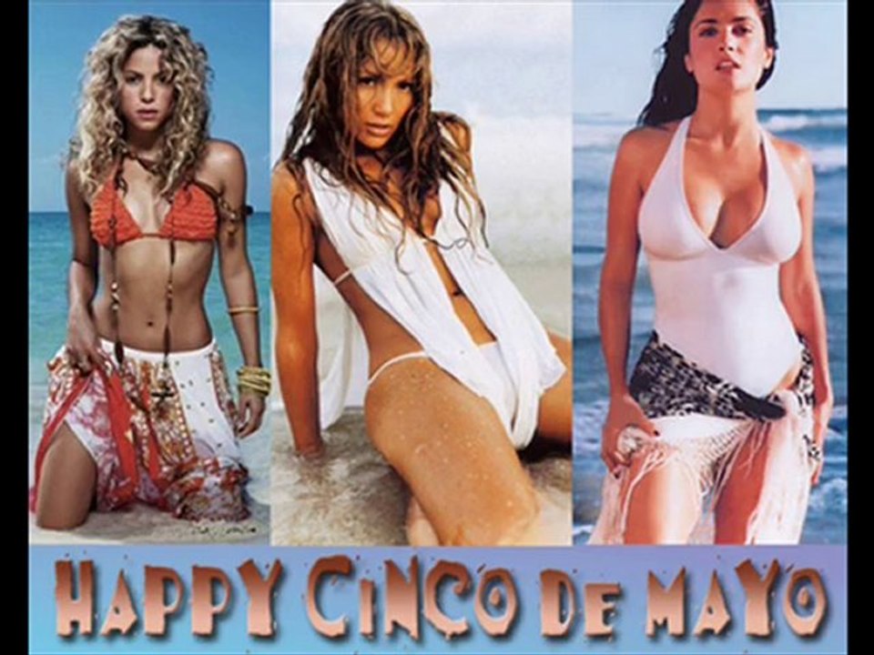 NAWK Toons: Sunset Riders