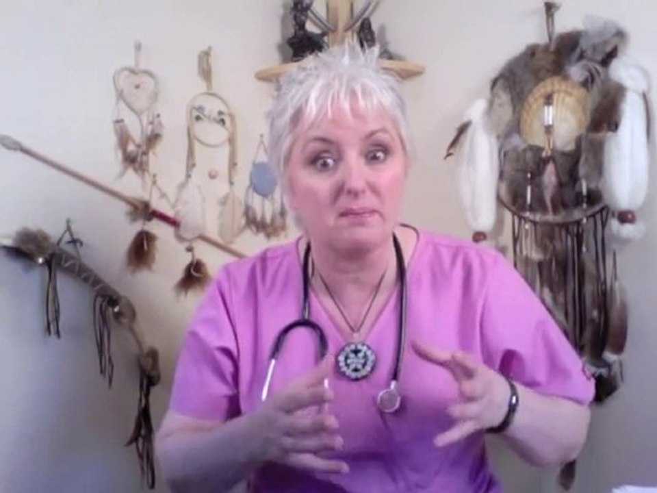 Clomid Overdose Down To Earth Information