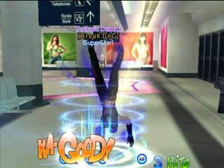 Yönetmenliqini Göster ! İntro