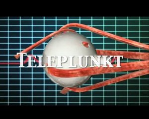 Lethal Hindsight by Robert Abel Jr. MD