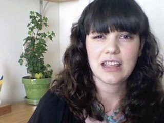 Seattle Rolfer Explains - What is Rolfing?