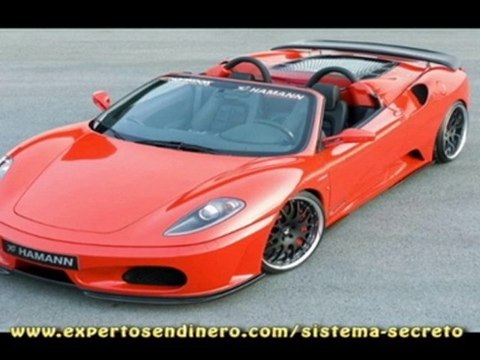 Como ganar dinero en internet,ganar dinero facil