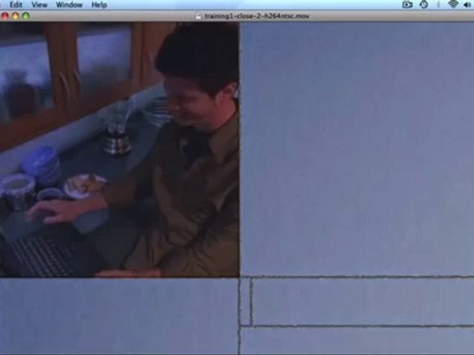 Mortgage Accelerator Pay Mortgage Fast and Retire Sooner