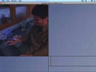 Mortgage Accelerator Pay Mortgage Fast and Retire Sooner