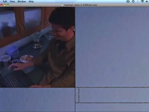 Mortgage Accelerator Pay Mortgage Fast and Retire Sooner