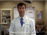 Huntsville Cosmetic Dentist, Invisalign Smile Seminar Video