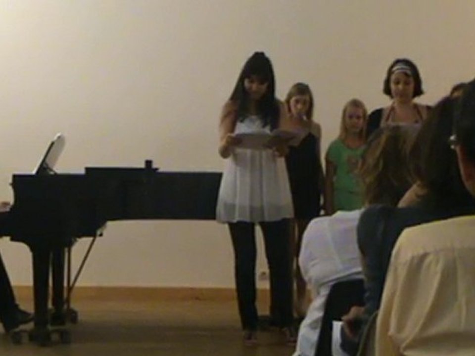 "album à colorier"  de Jean  Absil