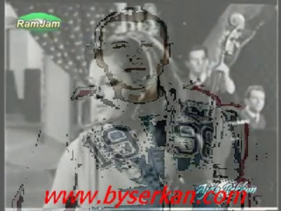 ajda pekkan yollar uzak gelemedim