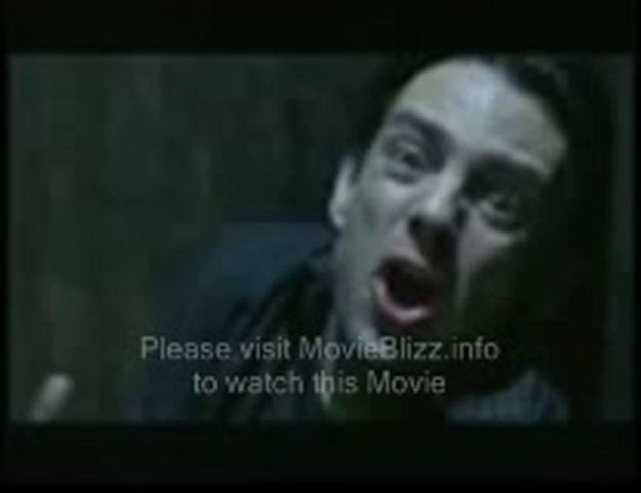 Ghost Voyage (2008) Part 1 of 15