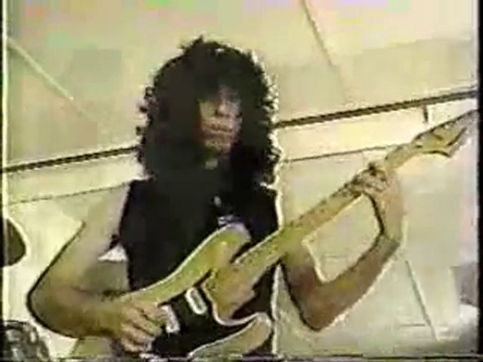 MASSACRE - tinieblas tras el tiempo remasterizado