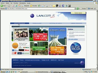 Trabajo Final Desarrollo de Aplicaciones - Clientes