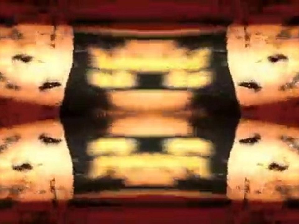 Bad trip