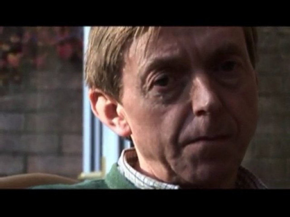 EU Hitlers Dream Brian Gerrish Anthony J Hilder 1of5