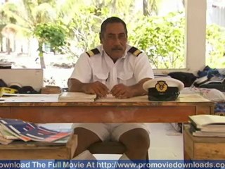 Beautiful Islands - Download the FULL Movie